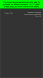 Mobile Screenshot of eco-conversions.com